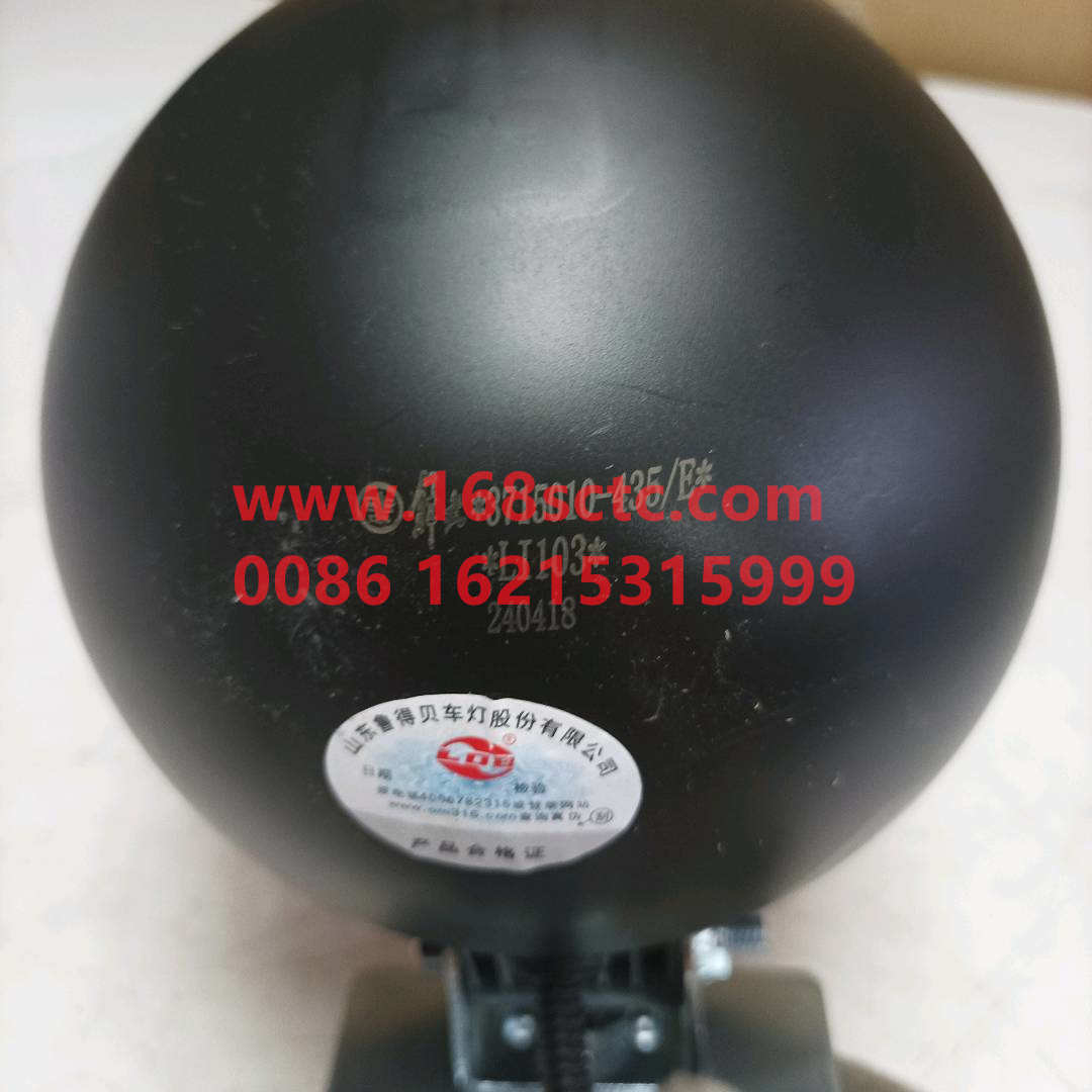 3715010-435