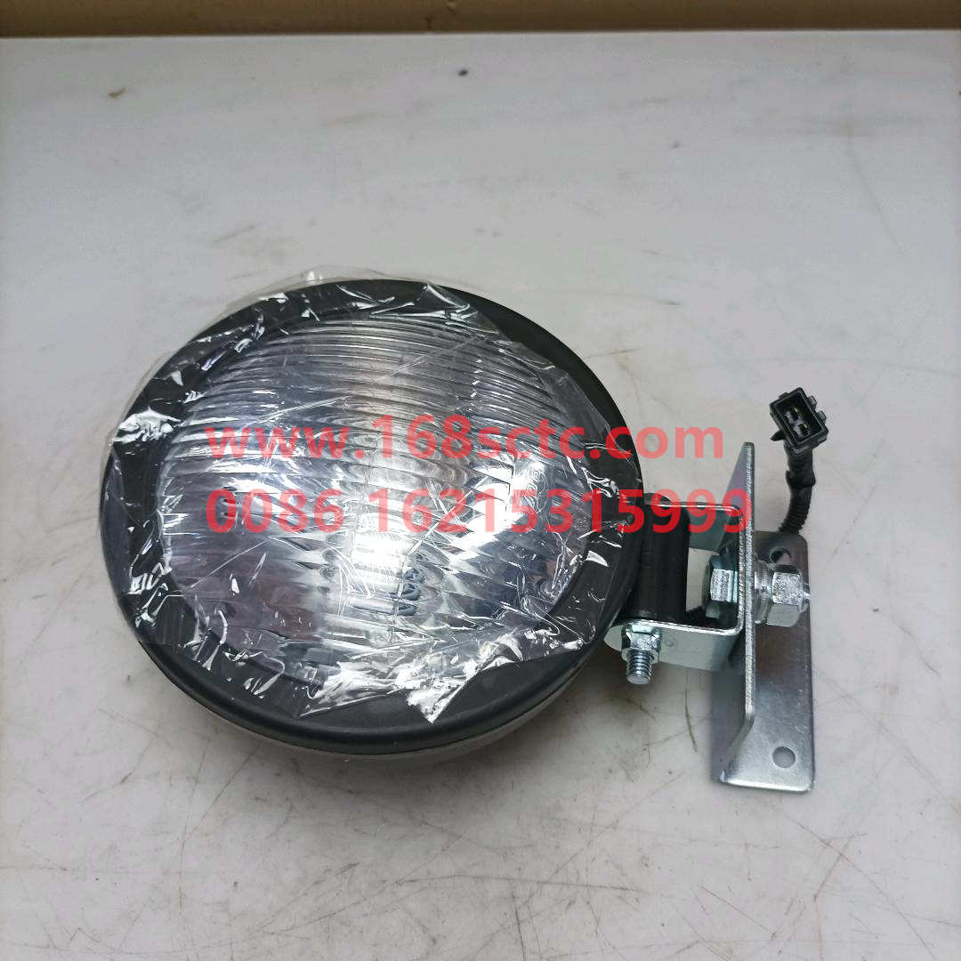3715010-435