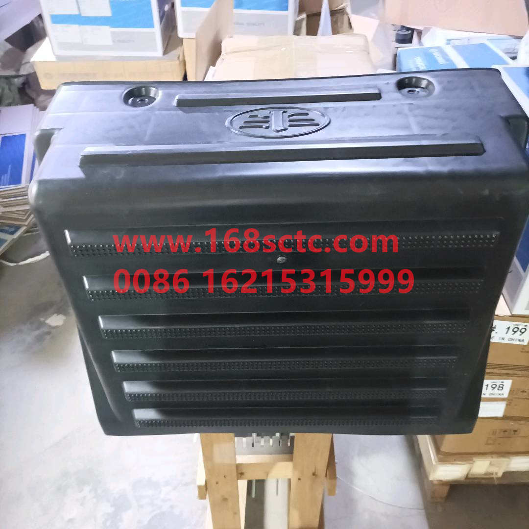 3513801-D9800