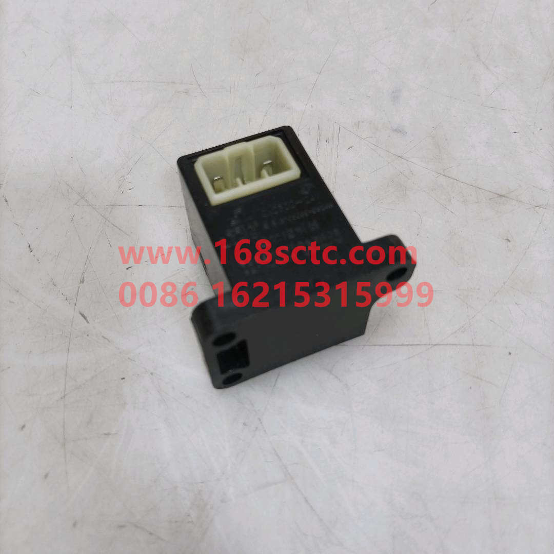 3708060-D824N