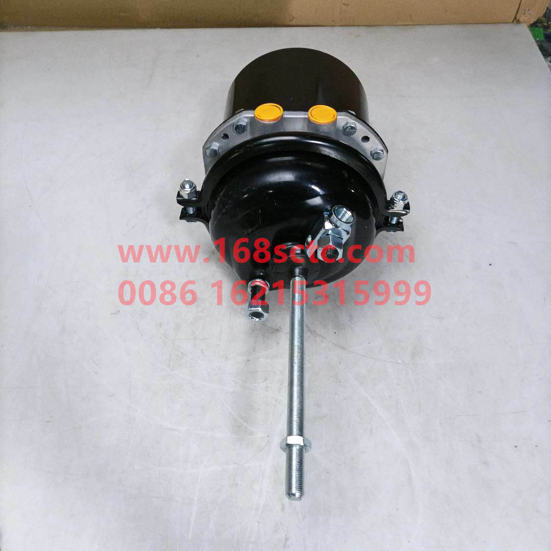 3530020-D604U
