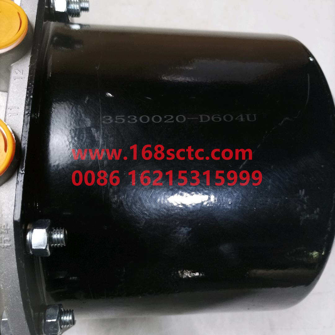 3530020-D604U