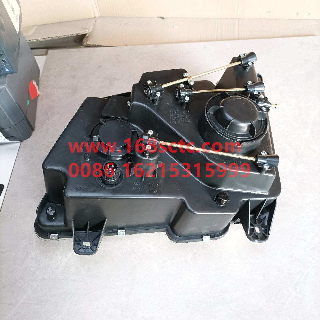 3711020-1063