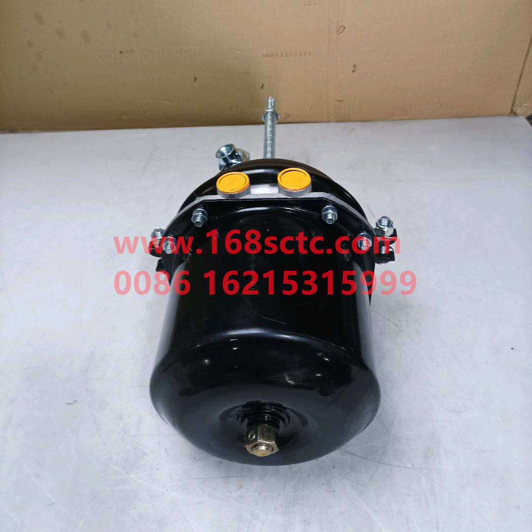 3530020-D604U