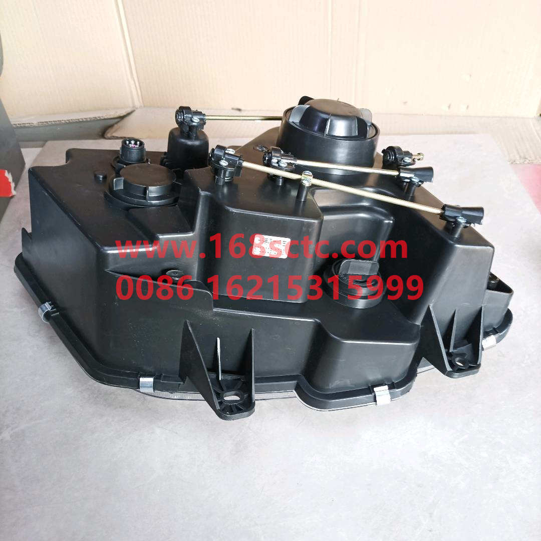 3711015-1063