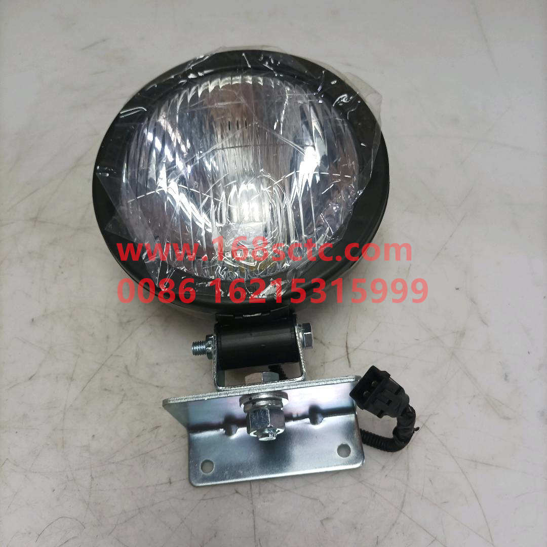 3715010-435