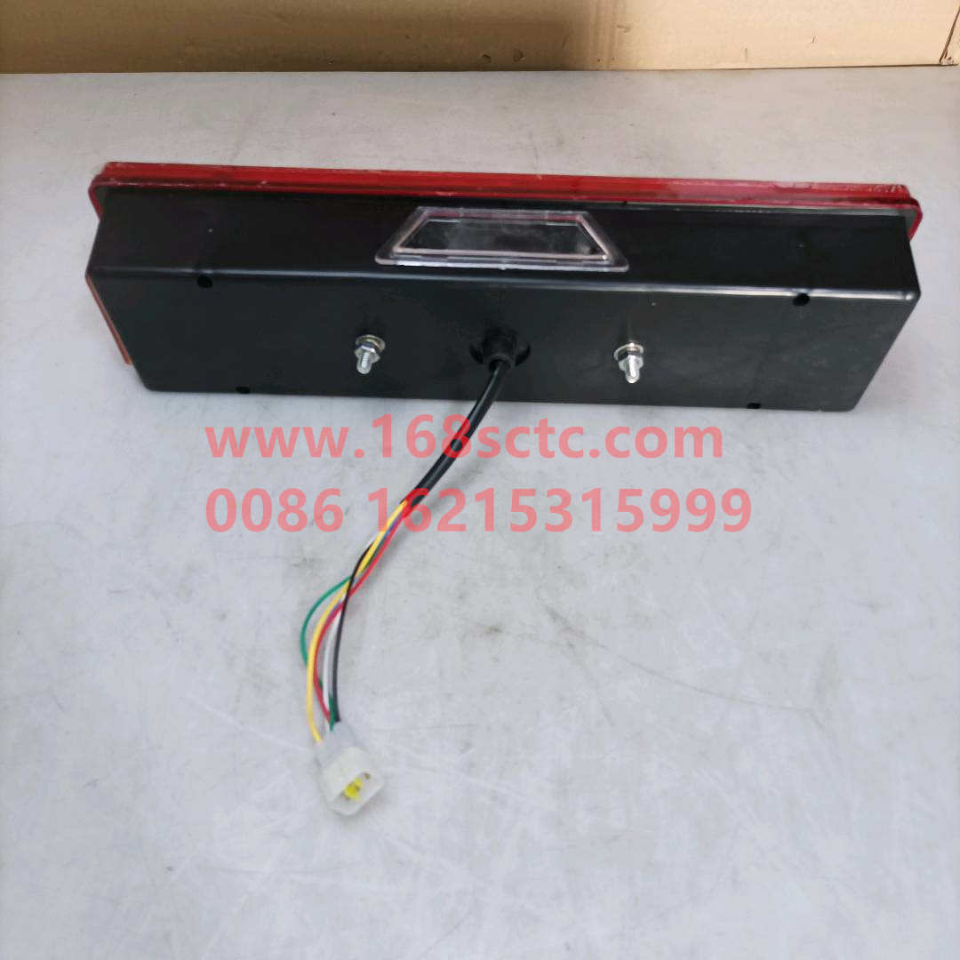 3716015-Q325