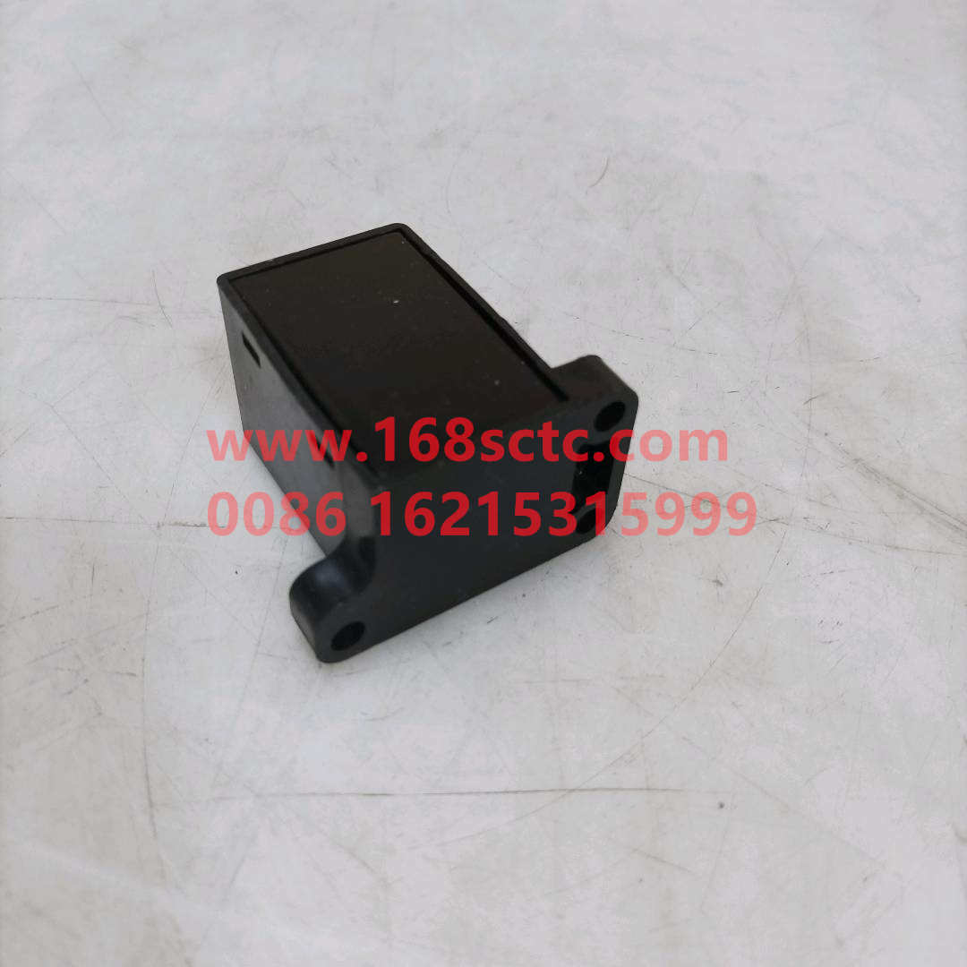 3708060-D824N