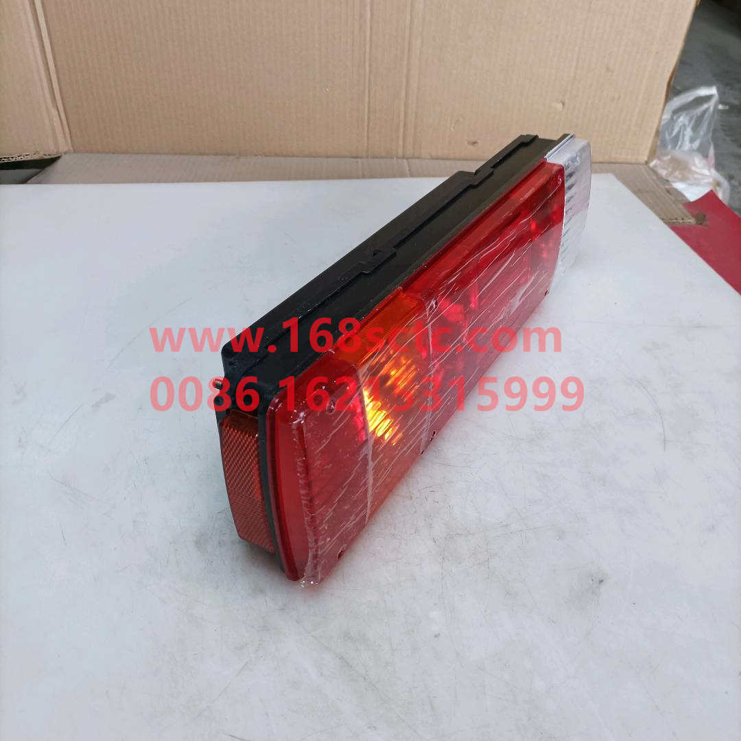 3716020-DL02