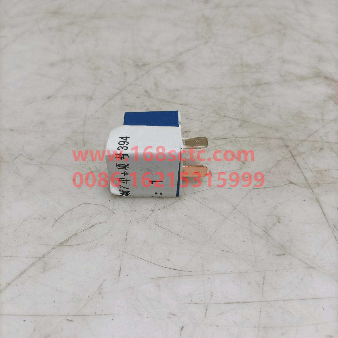 3722110-417