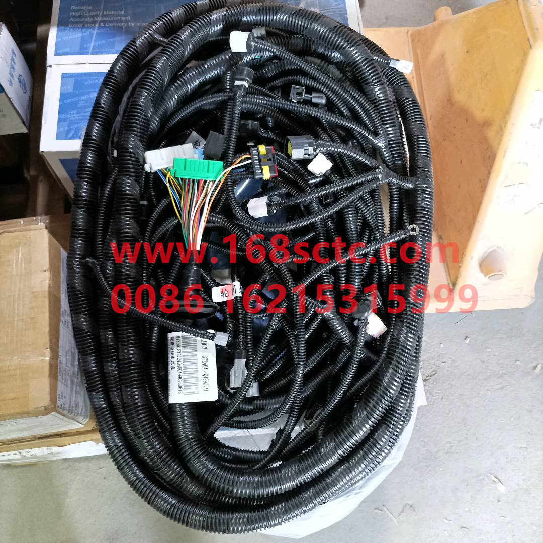 3724045-Q499C
