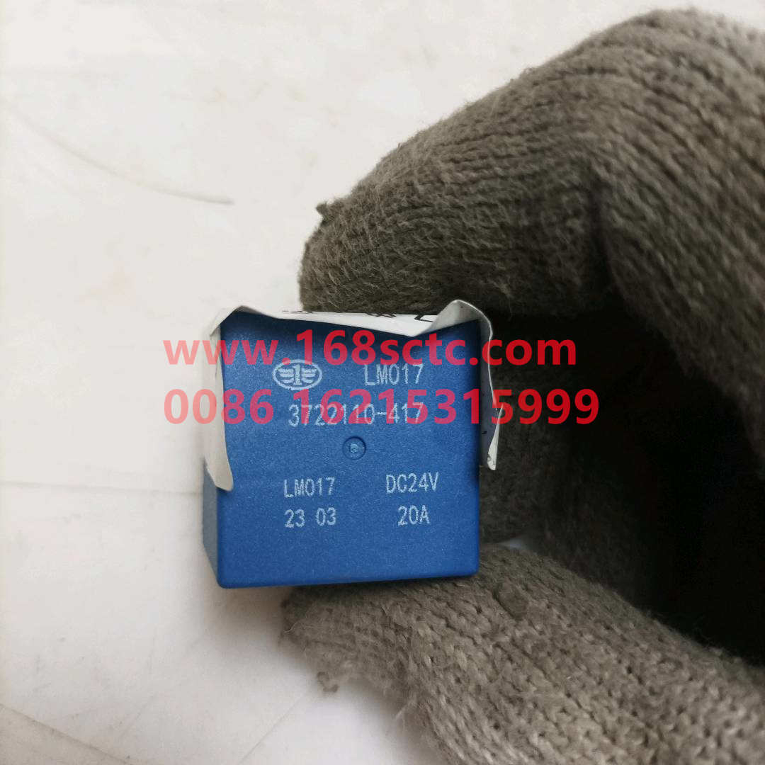3722110-417