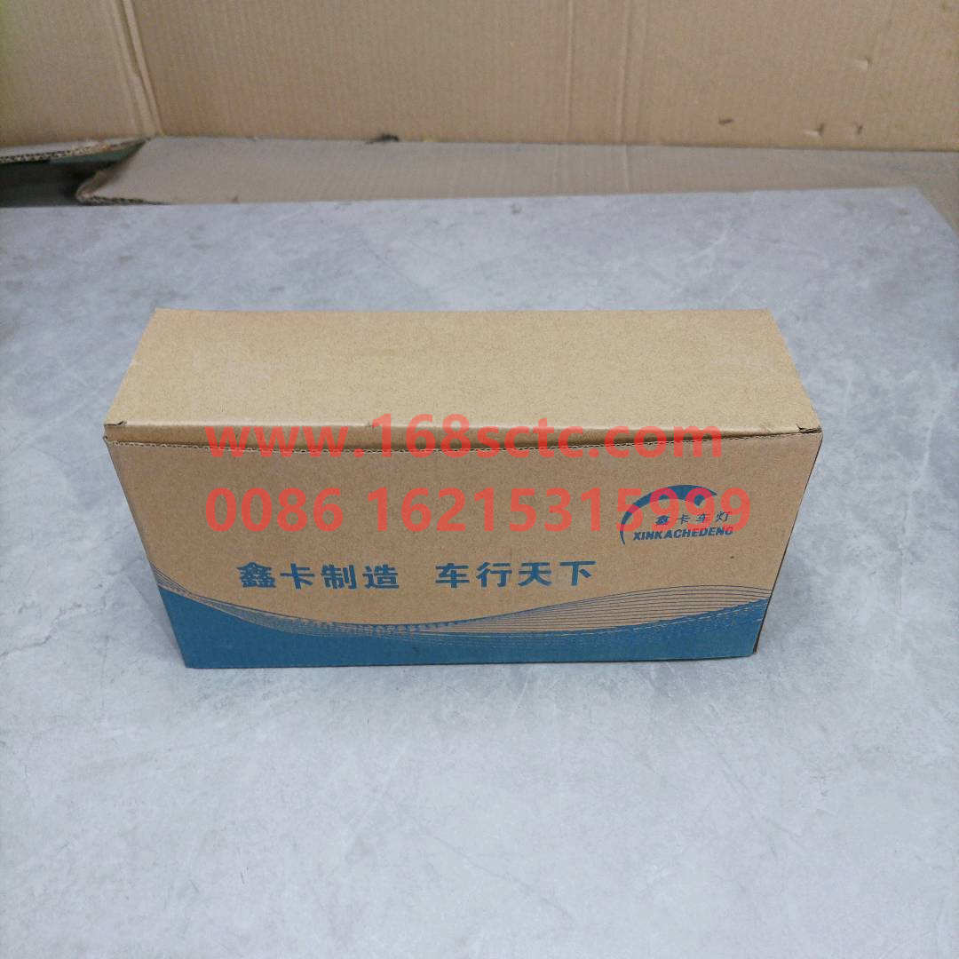 3726040-D841C