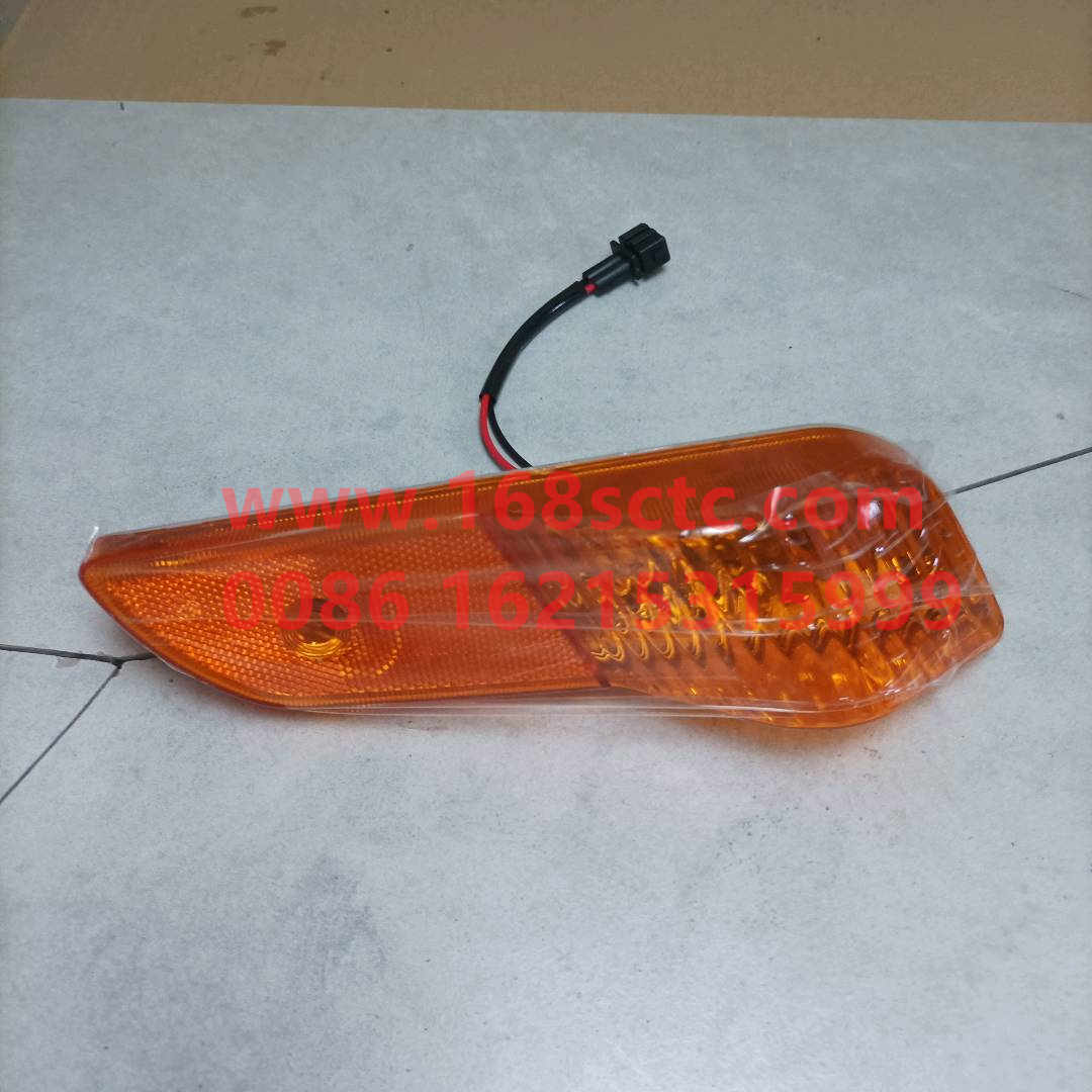 3726040-D841C