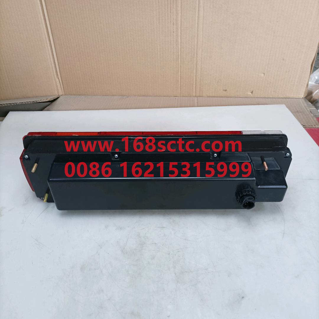 3716020-DL02