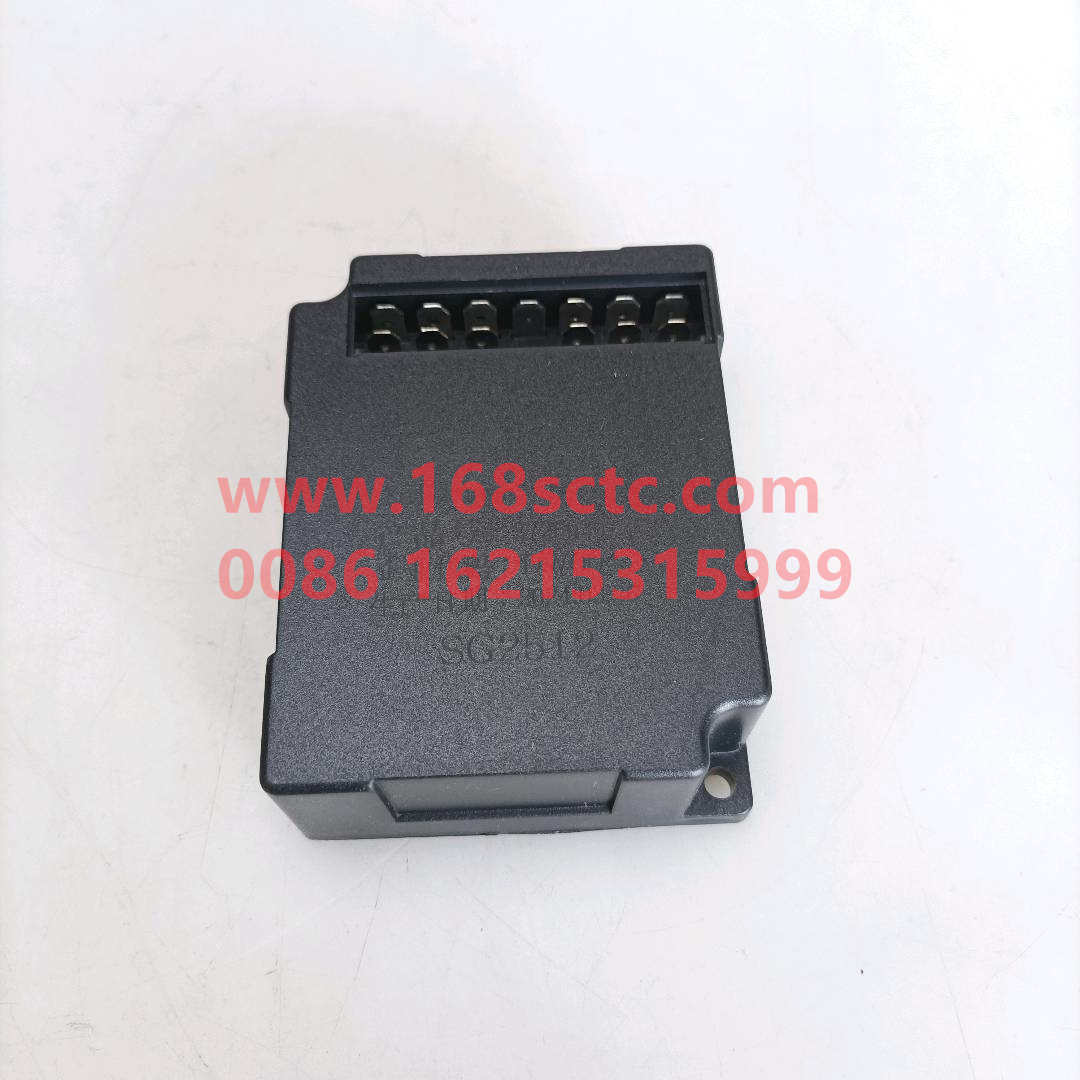 3726030-367