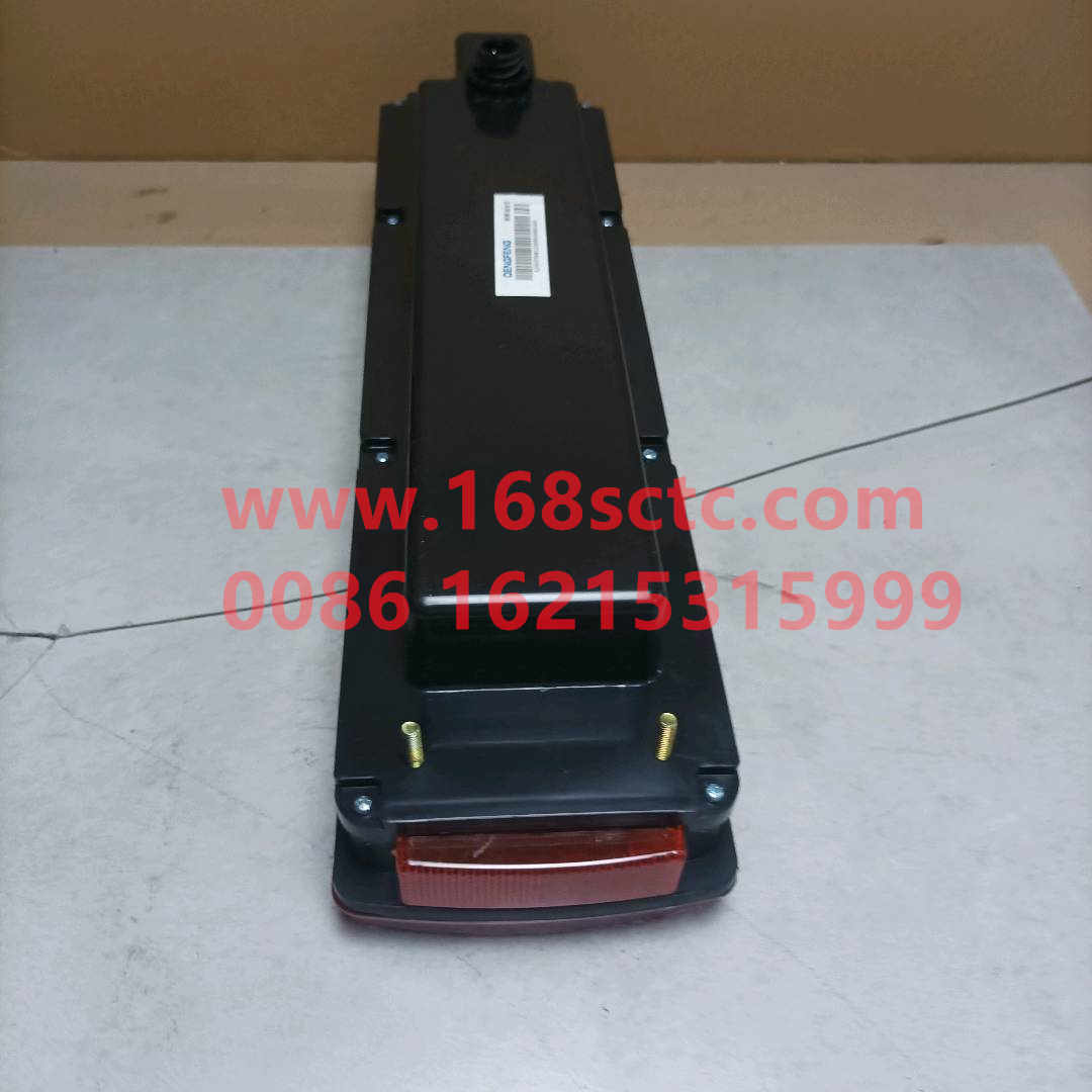 3716020-DL02