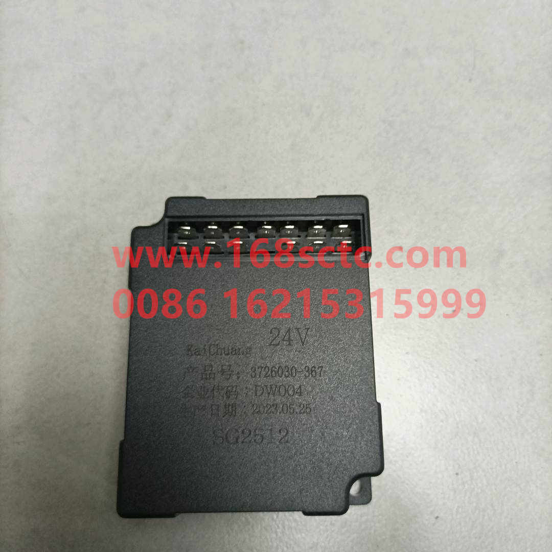 3726030-367