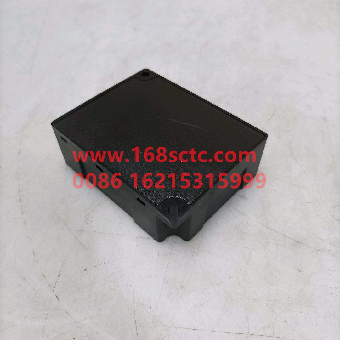 3726030-367