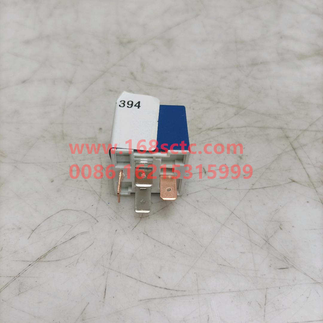 3722110-417