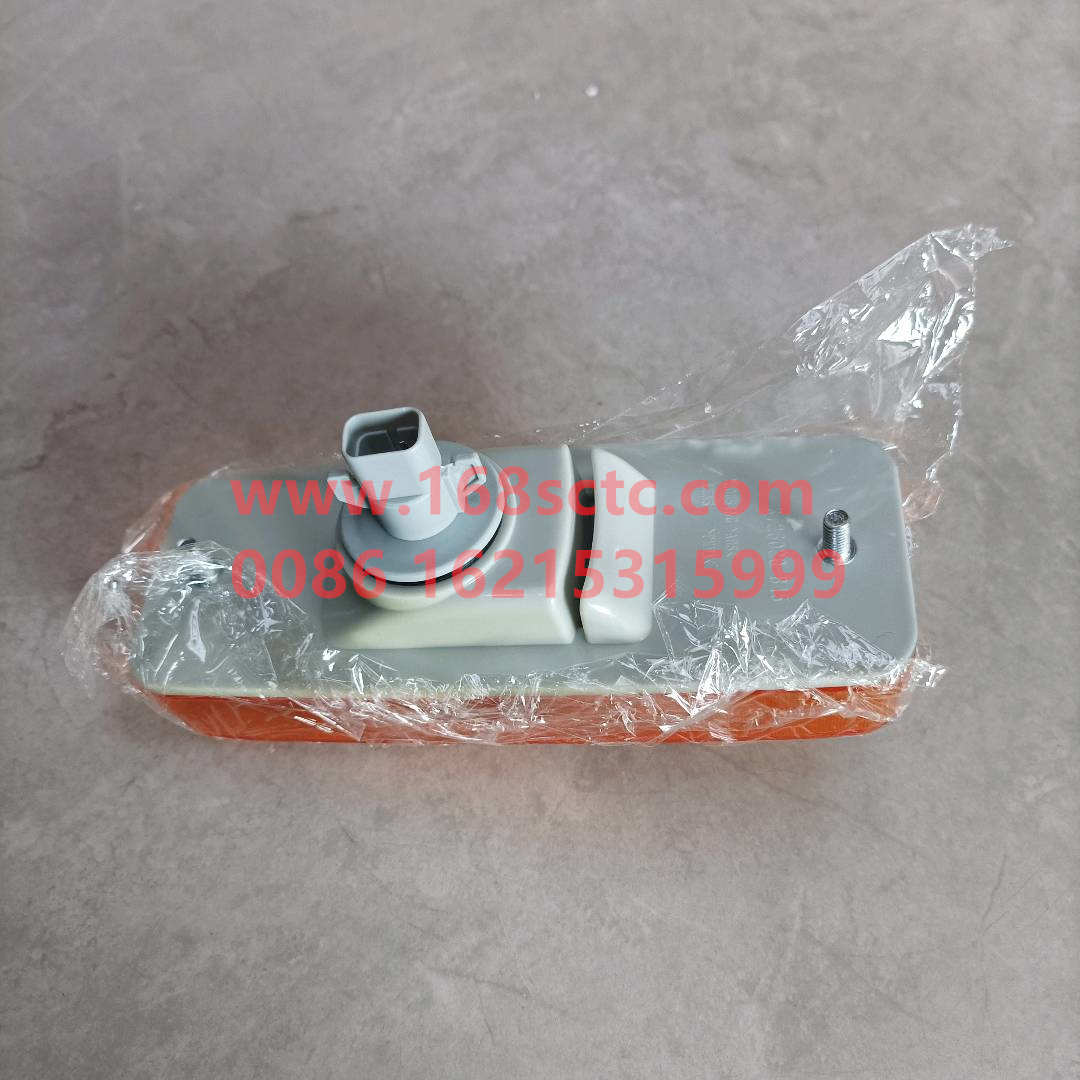 3726020-B45