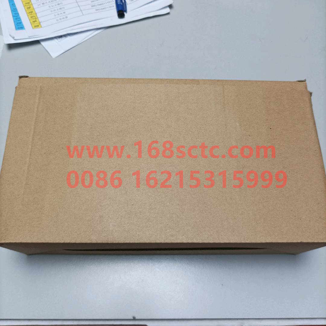 3726040-D841C
