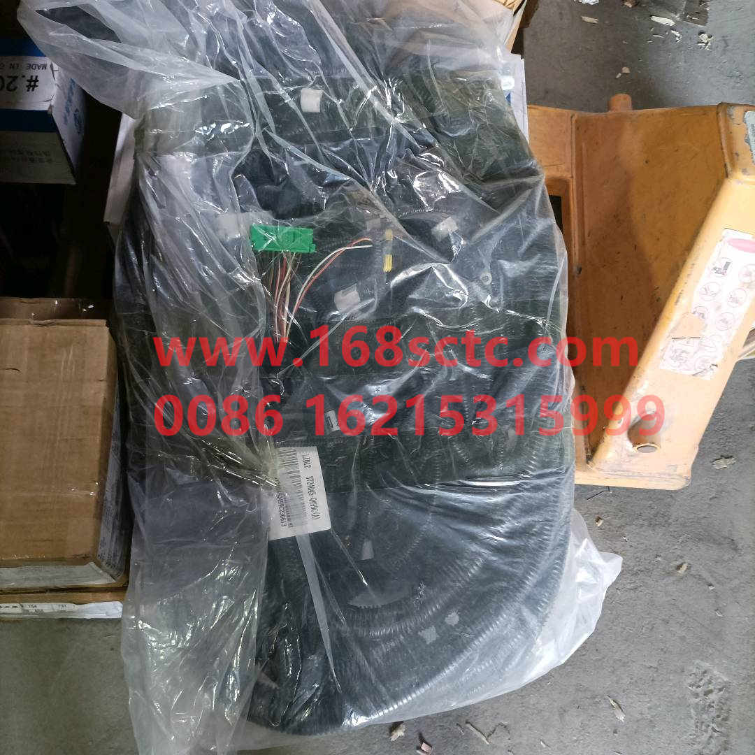 3724045-Q499C