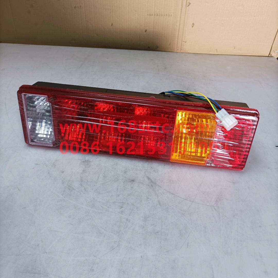 3716020-Q325