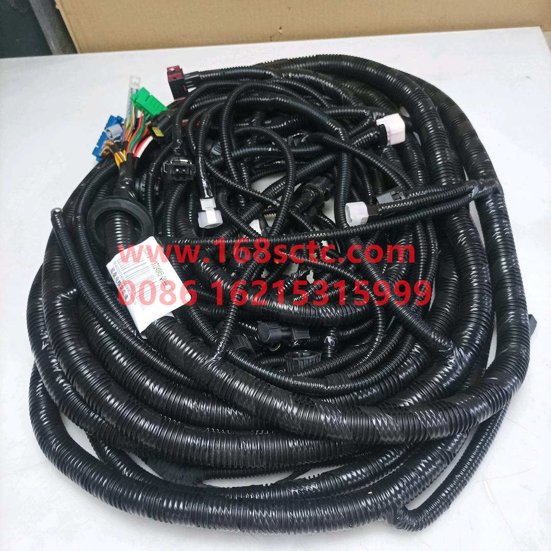 3724045-Q499C
