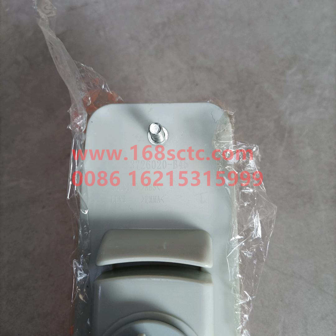 3726020-B45