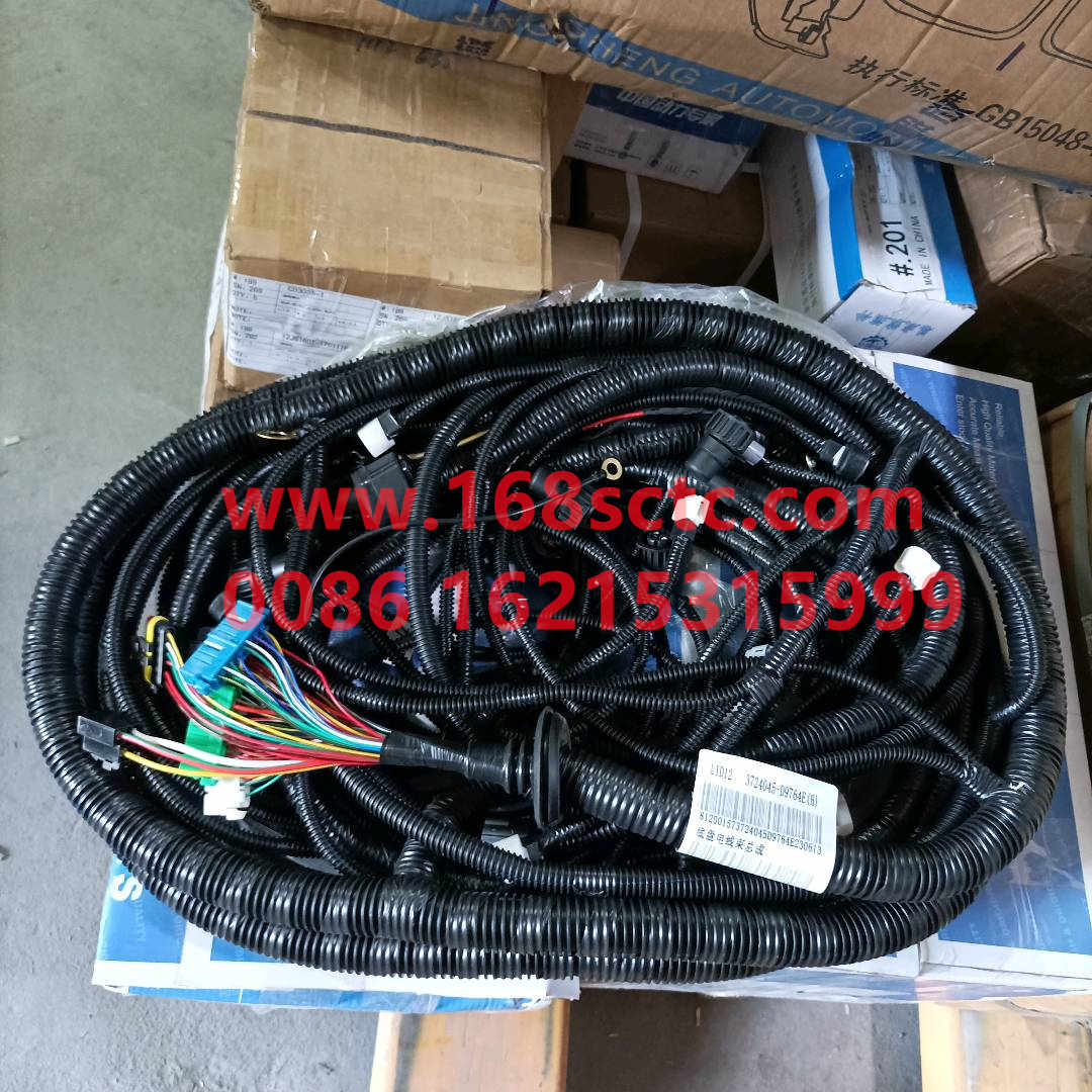 3724045-D9764E