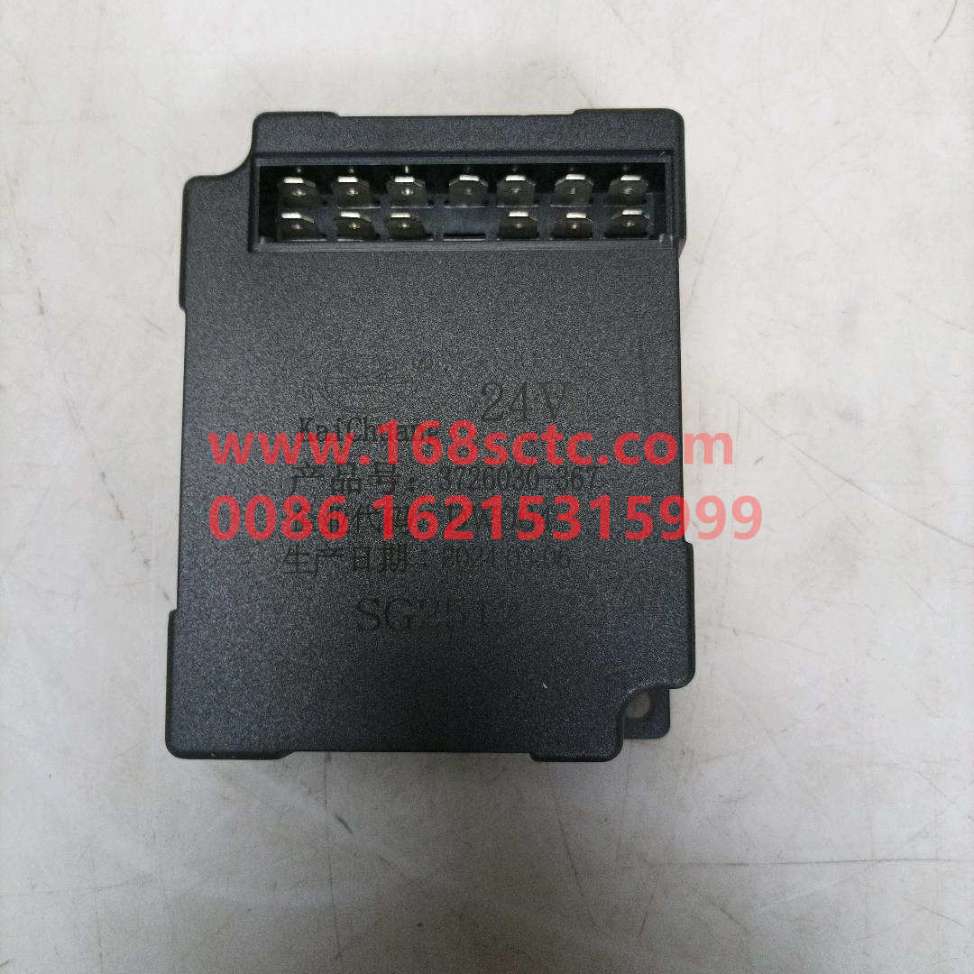 3726030-367