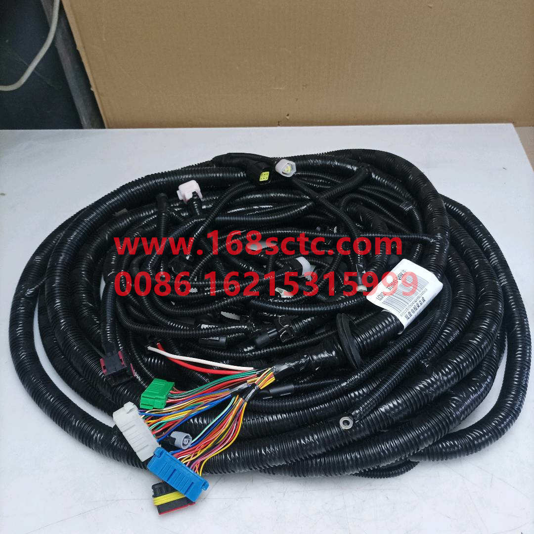 3724045-Q499C