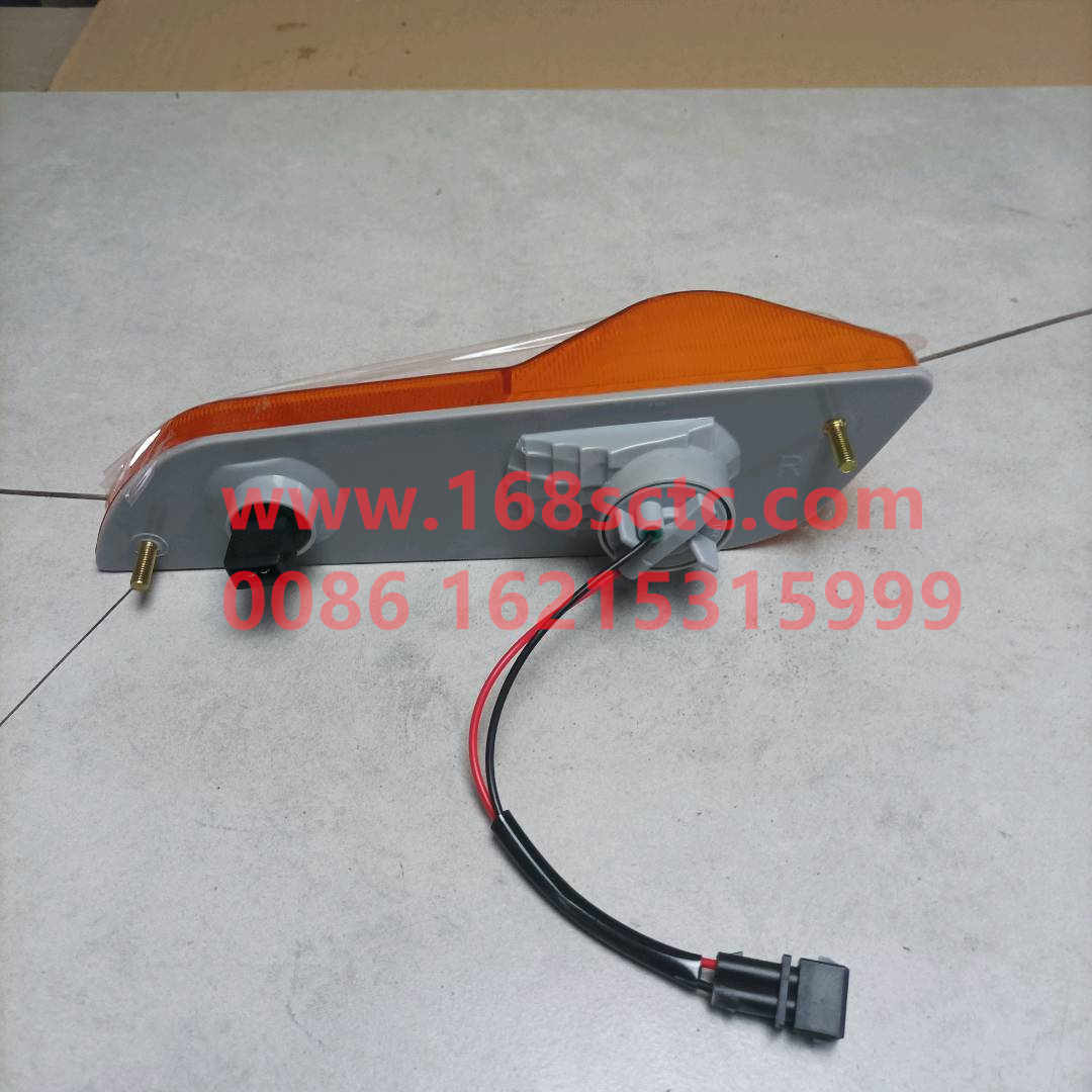3726040-D841C