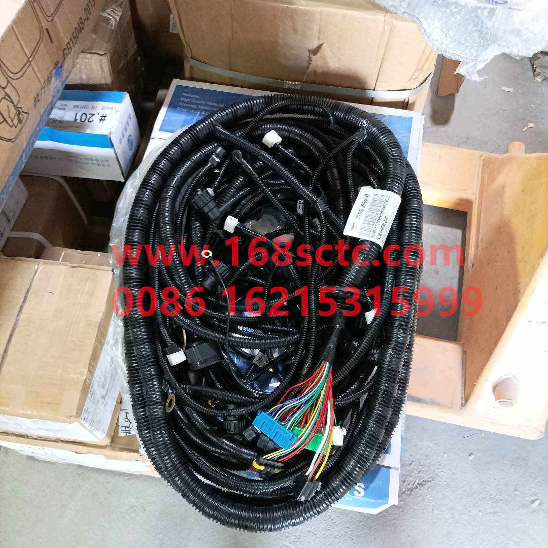 3724045-D9764E