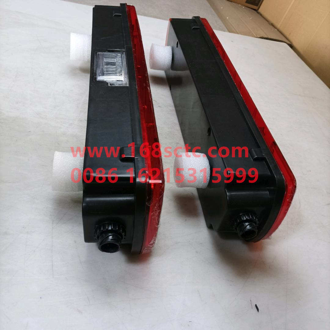 3716020-DL02