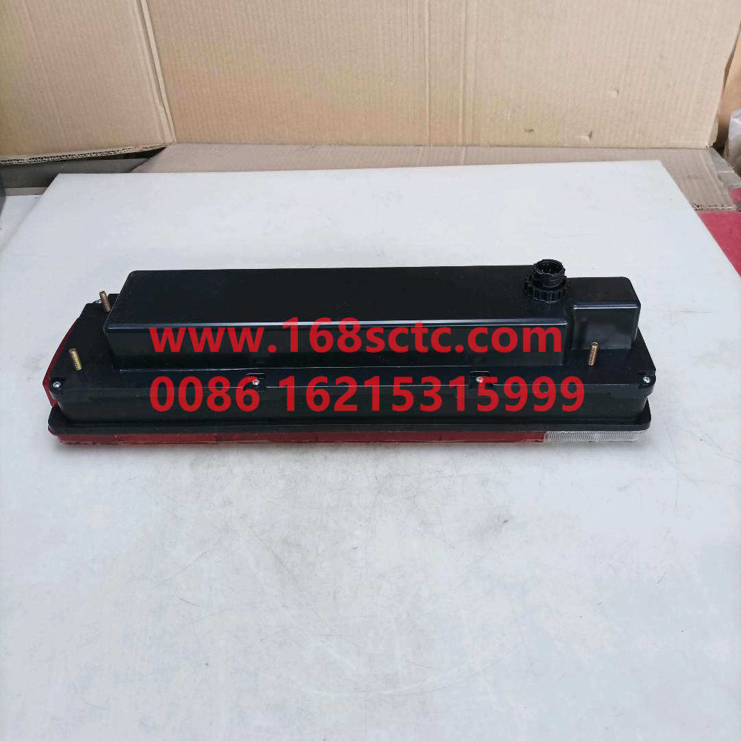3716020-DL02