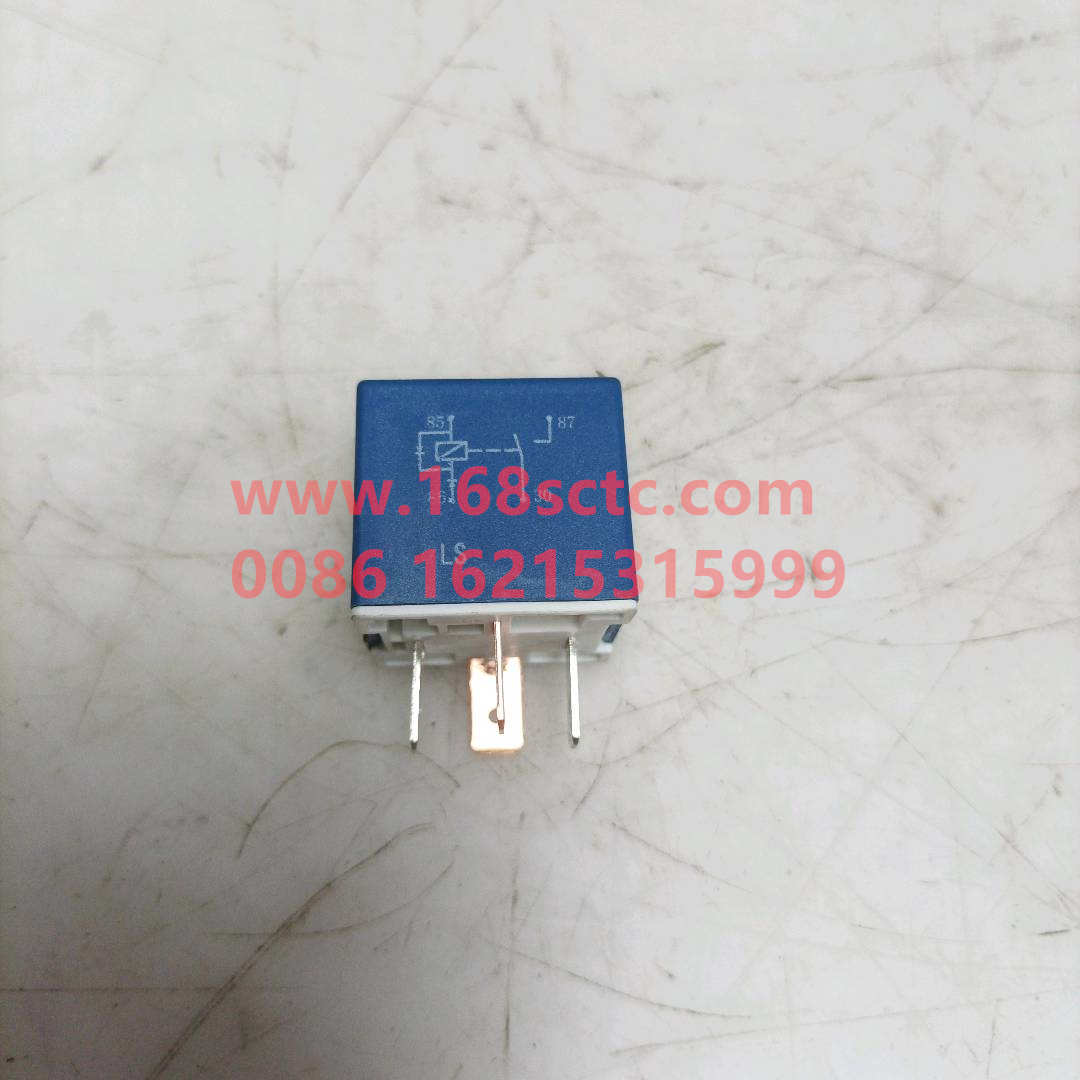 3722110-417