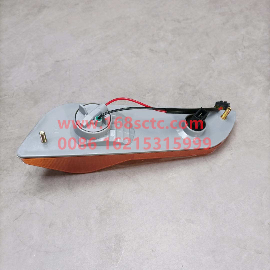 3726040-D841C