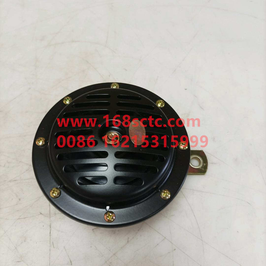 3721010-116