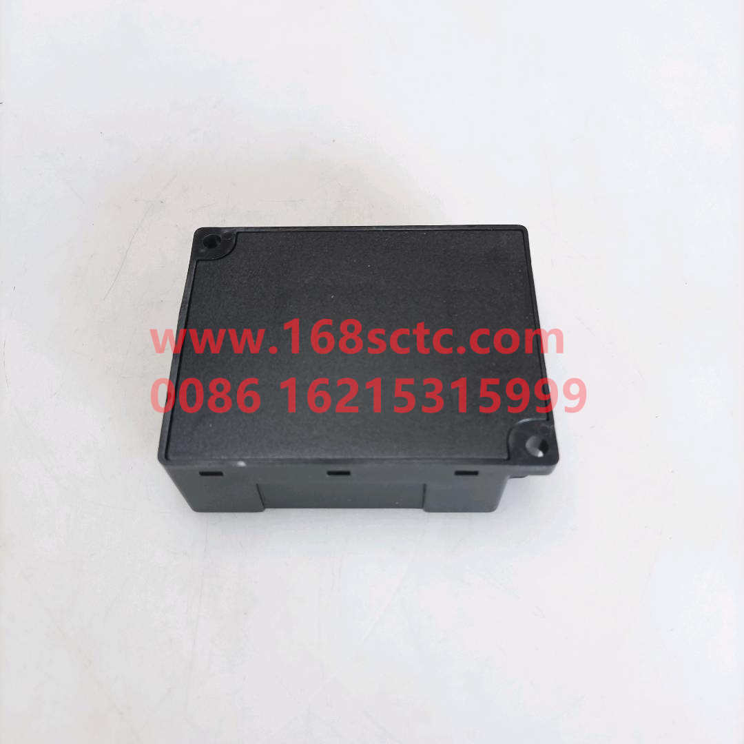 3726030-367