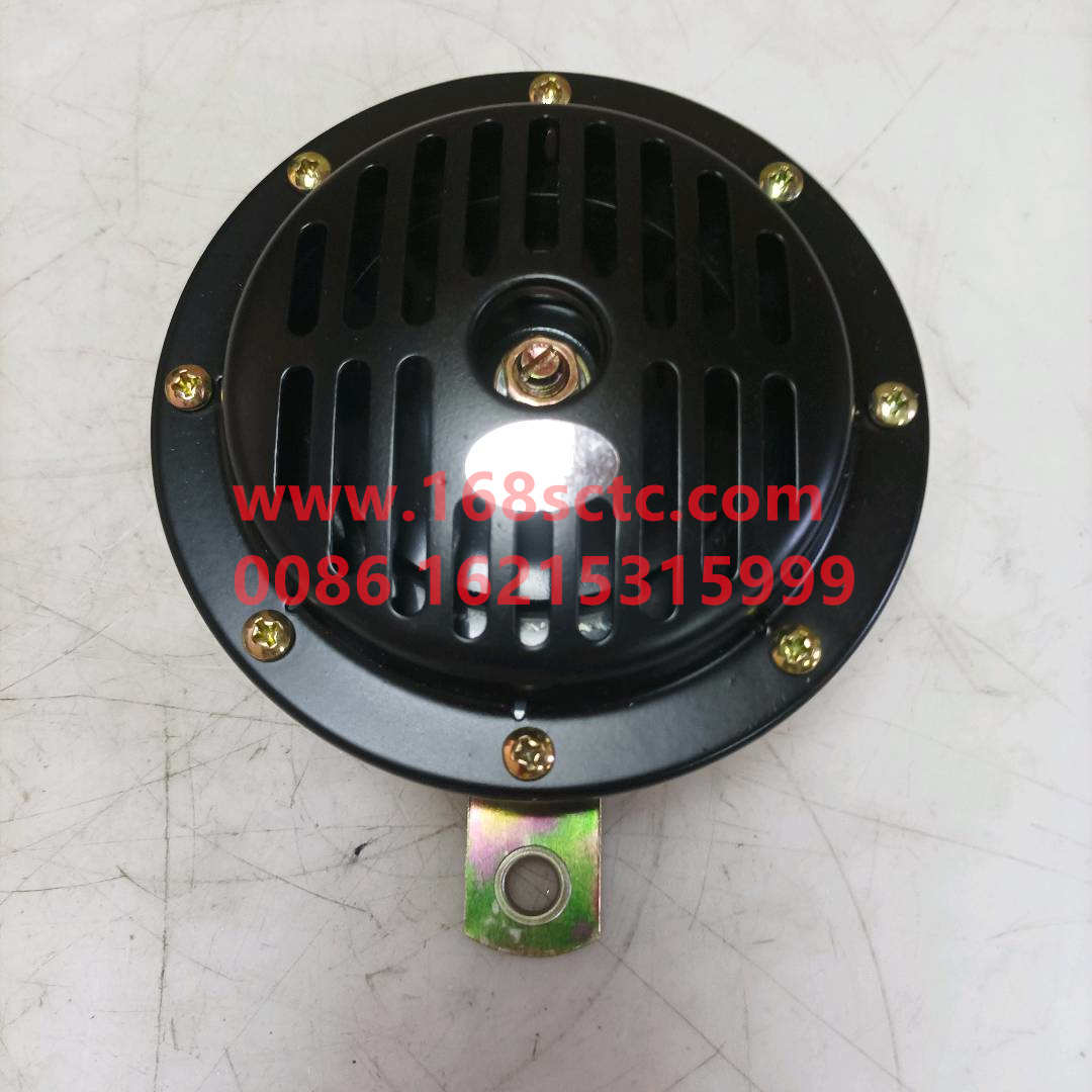 3721010-116