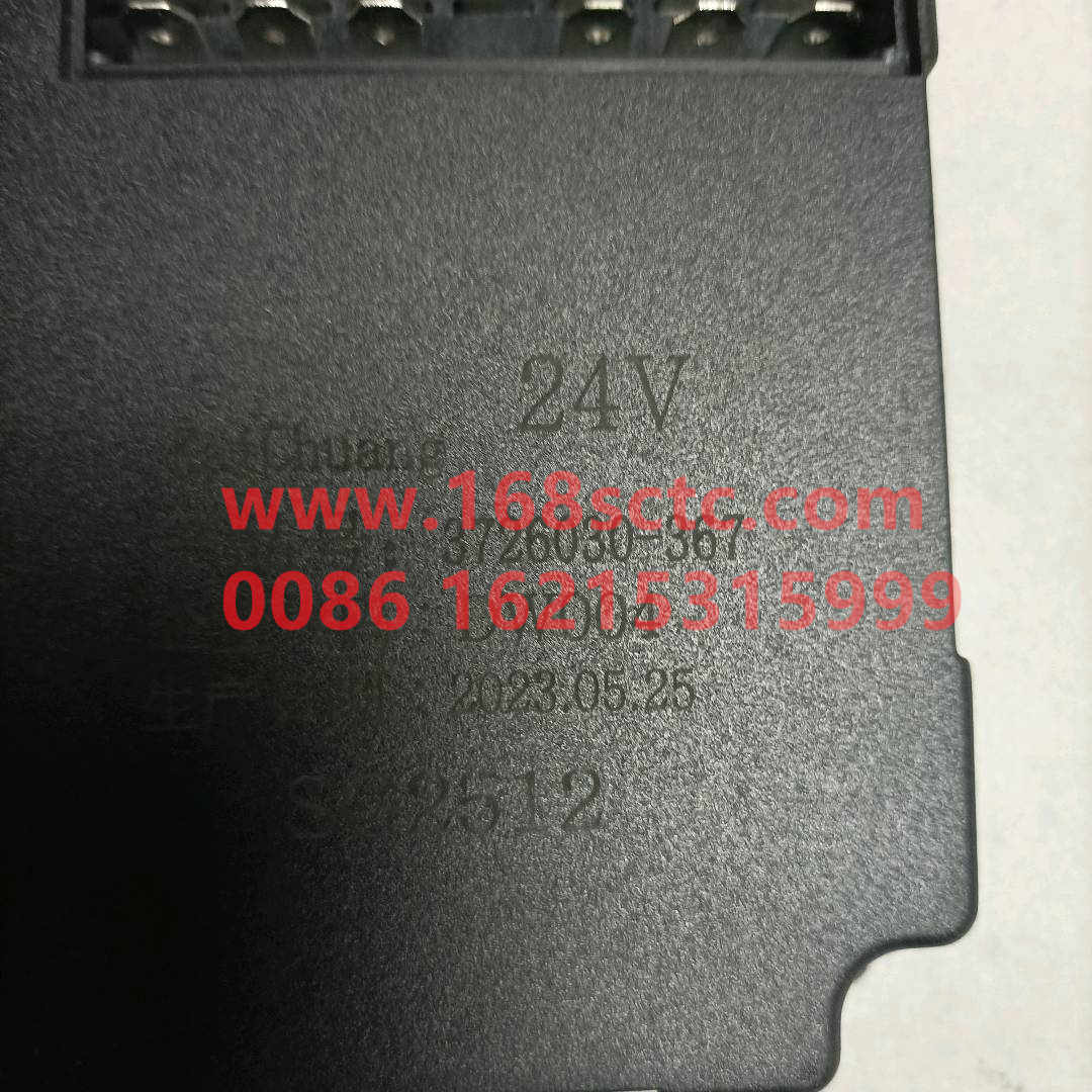 3726030-367