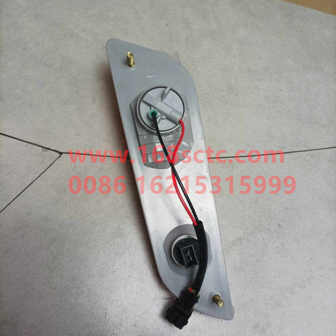 3726040-D841C