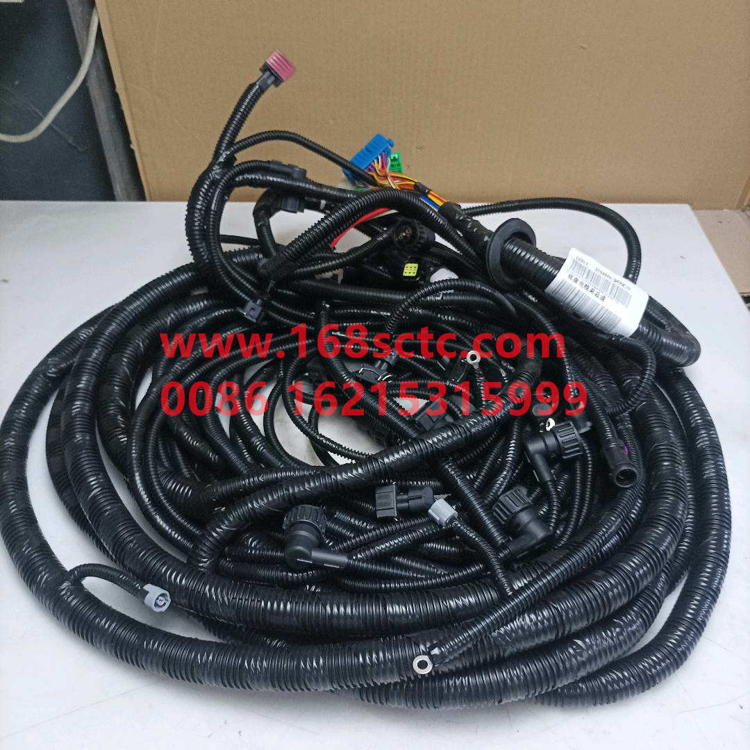 3724045-Q499C