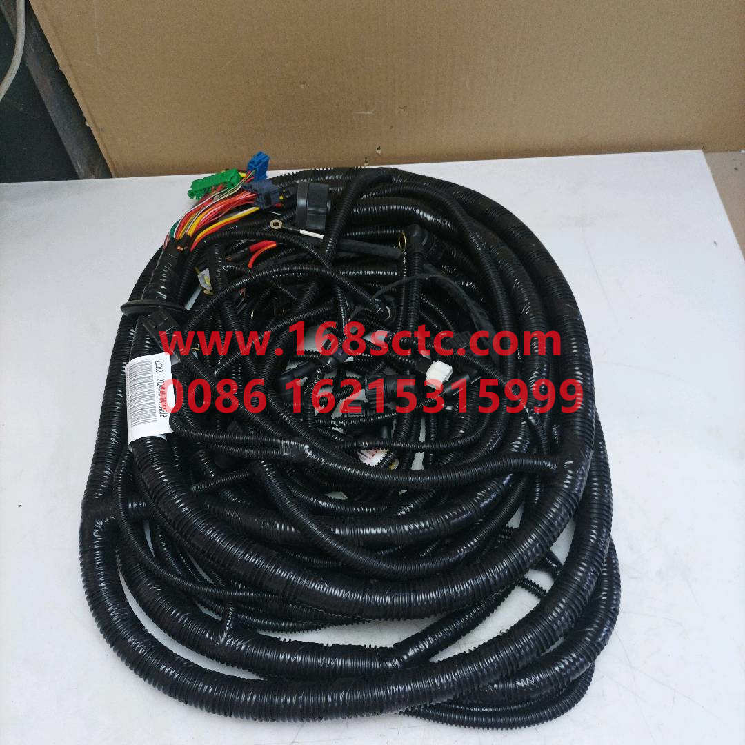 3724045-D9764E