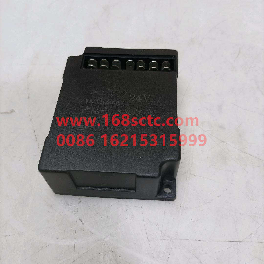 3726030-367