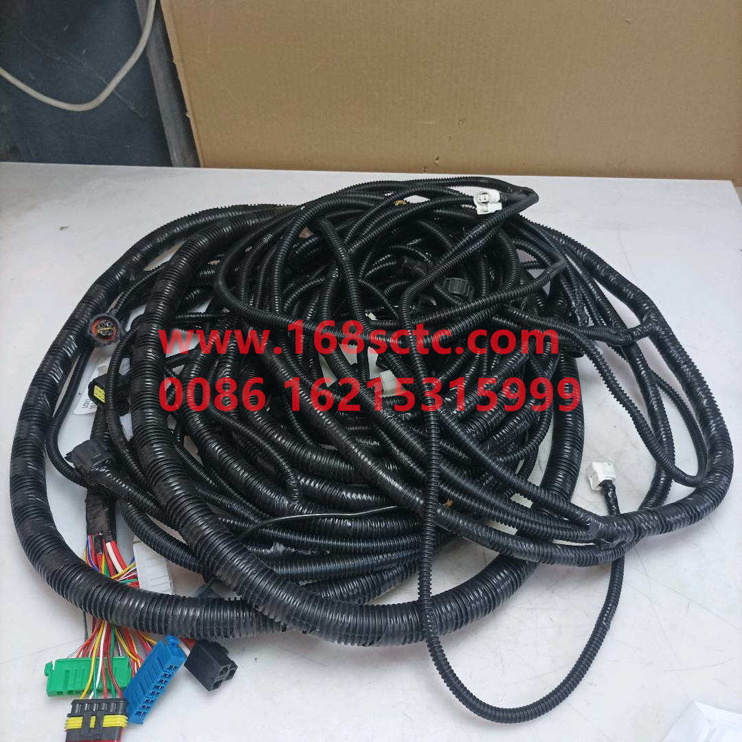 3724045-D9764E