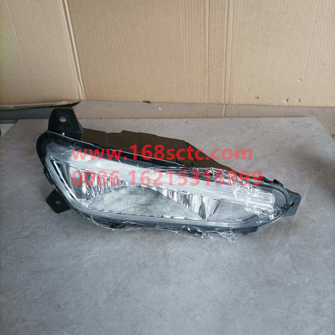 3732020-DP600