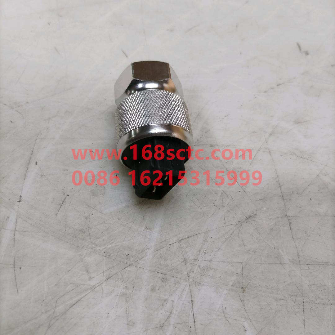 3802020-8E